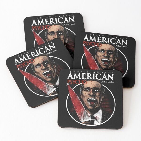 Item preview, American Vintage 90s Movie Film Horror designed and sold by buskerverdiai.
