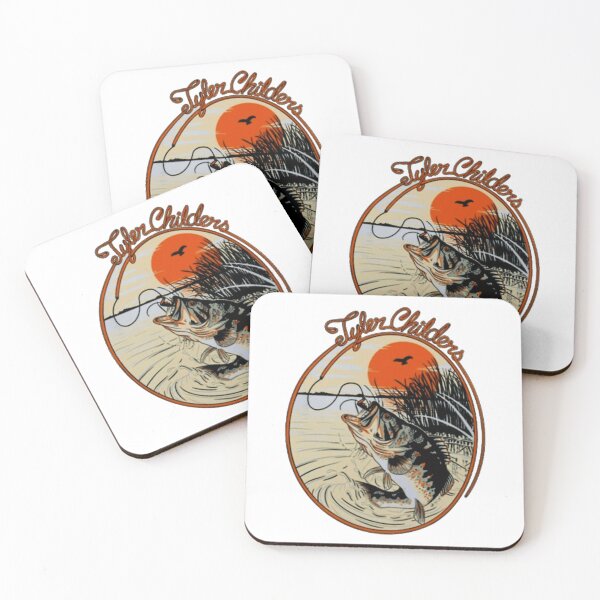 Item preview, 2025 Music Singer Tour Country Retro Vintage designed and sold by piciaroosac.