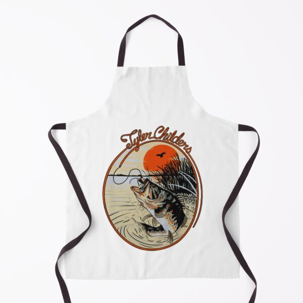 Item preview, 2025 Music Singer Tour Country Retro Vintage designed and sold by piciaroosac.