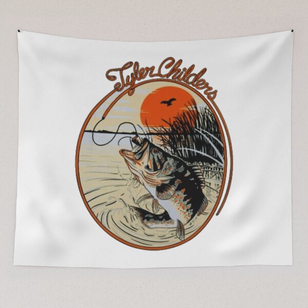 Item preview, 2025 Music Singer Tour Country Retro Vintage designed and sold by piciaroosac.