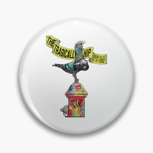 Item preview, Singer Vintage Music Retro Band 90s Rock designed and sold by hofseteagoz.