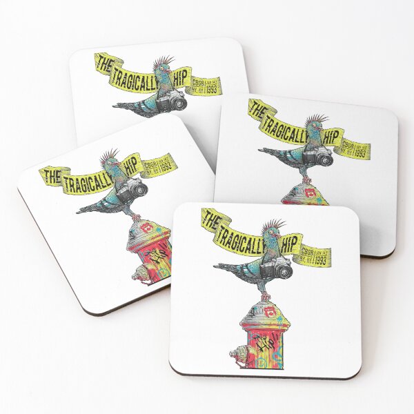 Item preview, Singer Vintage Music Retro Band 90s Rock designed and sold by hofseteagoz.