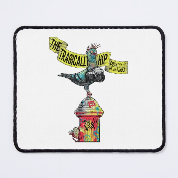 Item preview, Singer Vintage Music Retro Band 90s Rock designed and sold by hofseteagoz.