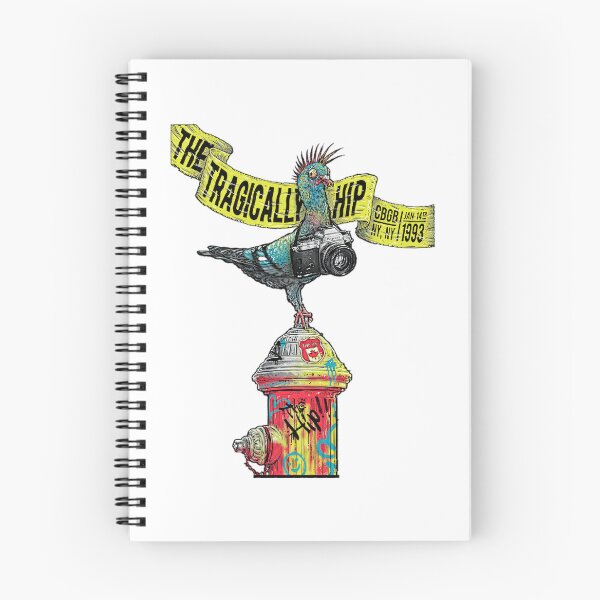 Item preview, Singer Vintage Music Retro Band 90s Rock designed and sold by hofseteagoz.