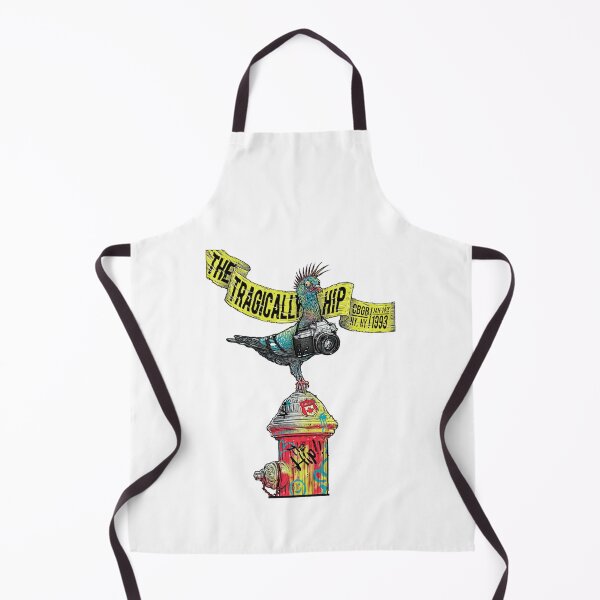 Item preview, Singer Vintage Music Retro Band 90s Rock designed and sold by hofseteagoz.