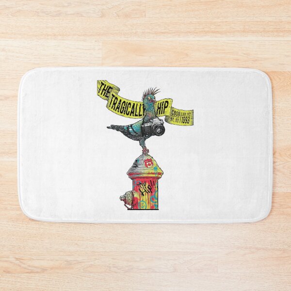 Item preview, Singer Vintage Music Retro Band 90s Rock designed and sold by hofseteagoz.