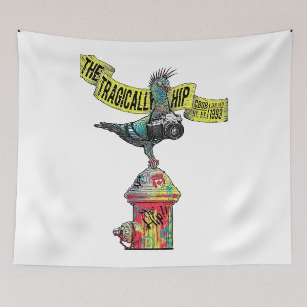 Item preview, Singer Vintage Music Retro Band 90s Rock designed and sold by hofseteagoz.