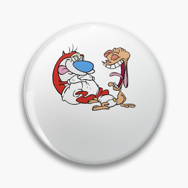 Item preview, 90s Character Vintage Cartoon Funny Cute Retro Animal designed and sold by jersekkhorani.