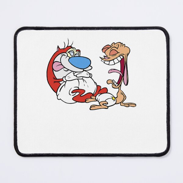 Item preview, 90s Character Vintage Cartoon Funny Cute Retro Animal designed and sold by jersekkhorani.
