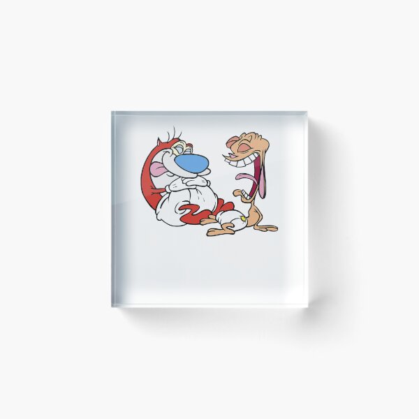 Item preview, 90s Character Vintage Cartoon Funny Cute Retro Animal designed and sold by jersekkhorani.