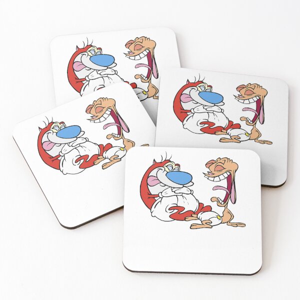 Item preview, 90s Character Vintage Cartoon Funny Cute Retro Animal designed and sold by jersekkhorani.