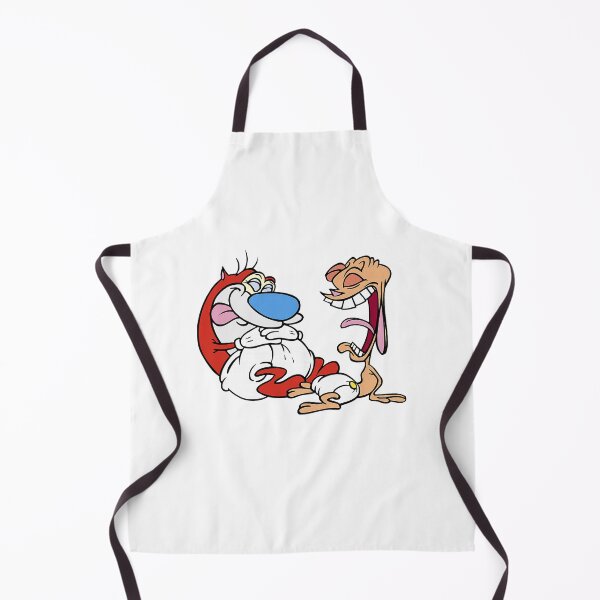 Item preview, 90s Character Vintage Cartoon Funny Cute Retro Animal designed and sold by jersekkhorani.