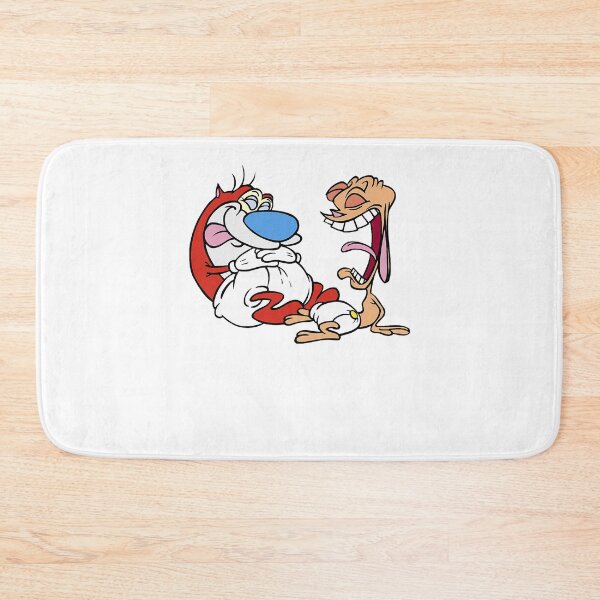 Item preview, 90s Character Vintage Cartoon Funny Cute Retro Animal designed and sold by jersekkhorani.