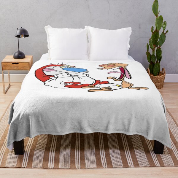 Item preview, 90s Character Vintage Cartoon Funny Cute Retro Animal designed and sold by jersekkhorani.