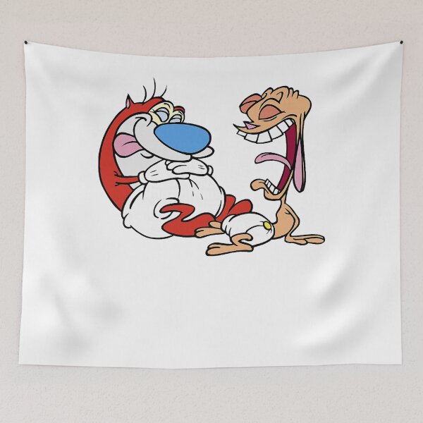 Item preview, 90s Character Vintage Cartoon Funny Cute Retro Animal designed and sold by jersekkhorani.
