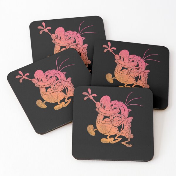 Item preview, Cute Cartoon Funny Character Retro Animal Vintage 90s designed and sold by jechuimagemz.
