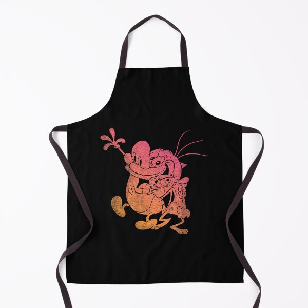 Item preview, Cute Cartoon Funny Character Retro Animal Vintage 90s designed and sold by jechuimagemz.