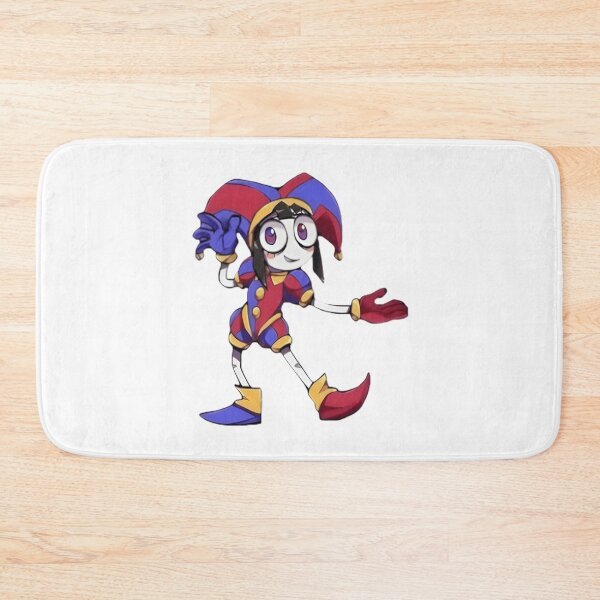 Item preview, 90s Characters Vintage Movie Retro Funny designed and sold by clamotrilicl.