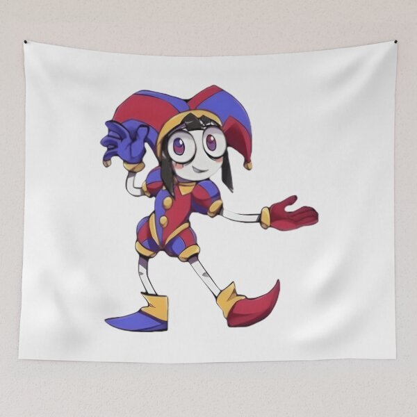 Item preview, 90s Characters Vintage Movie Retro Funny designed and sold by clamotrilicl.