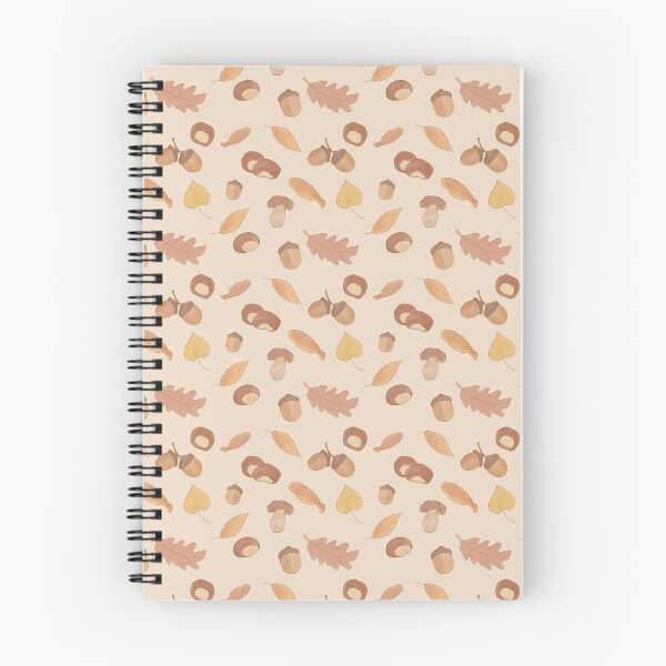 Item preview, Autum gifts pattern designed and sold by Fabasart.