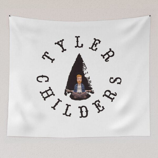 Item preview, Retro Vintage Music Country 2025 Singer Tour designed and sold by piciaroosac.