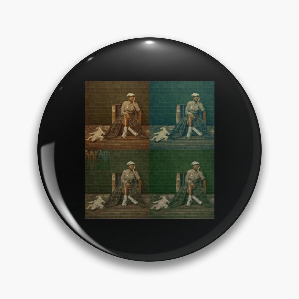 Item preview, music retro funny vintage album rapper song rap tour lyrics designed and sold by repolamalov.