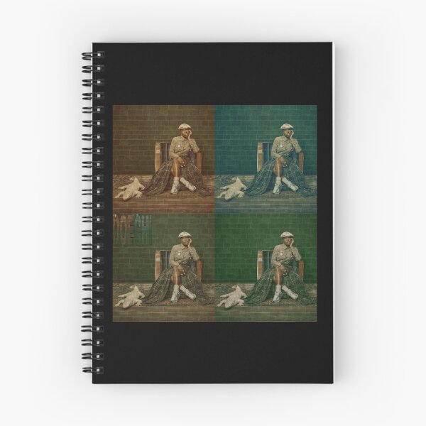 Item preview, music retro funny vintage album rapper song rap tour lyrics designed and sold by repolamalov.