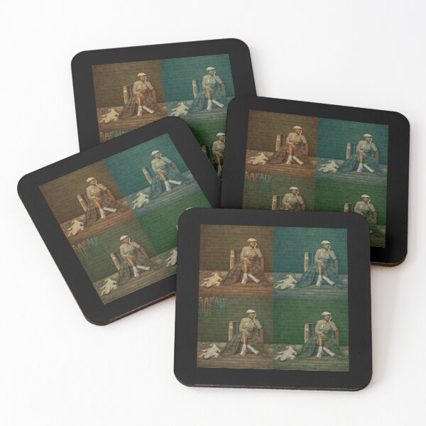 Item preview, music retro funny vintage album rapper song rap tour lyrics designed and sold by repolamalov.