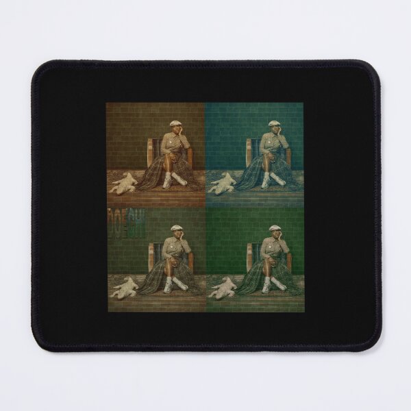 Item preview, music retro funny vintage album rapper song rap tour lyrics designed and sold by repolamalov.