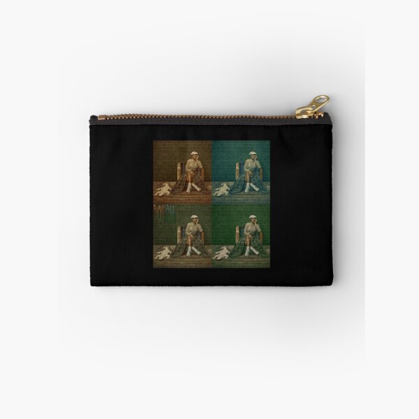 Item preview, music retro funny vintage album rapper song rap tour lyrics designed and sold by repolamalov.