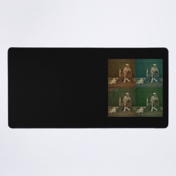 Item preview, music retro funny vintage album rapper song rap tour lyrics designed and sold by repolamalov.