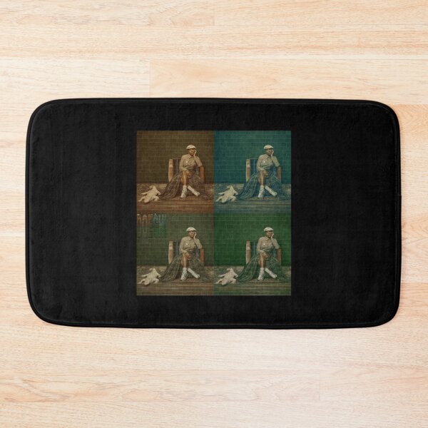 Item preview, music retro funny vintage album rapper song rap tour lyrics designed and sold by repolamalov.