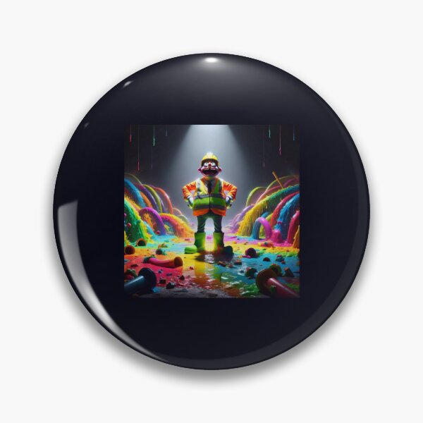 Item preview, Shit Show Supervisor Image for Products - Get Yours Now! Oversized  designed and sold by Diggoryds.