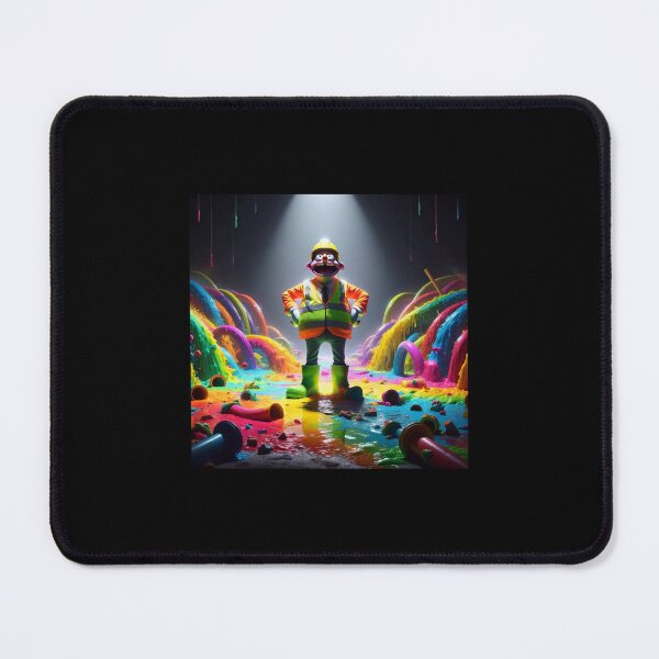 Item preview, Shit Show Supervisor Image for Products - Get Yours Now! Oversized  designed and sold by Diggoryds.