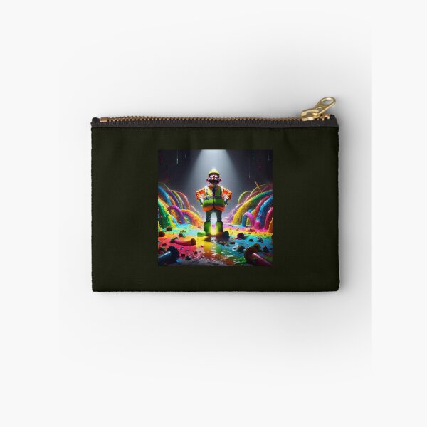 Item preview, Shit Show Supervisor Image for Products - Get Yours Now! Oversized  designed and sold by Diggoryds.
