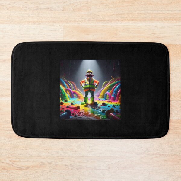 Item preview, Shit Show Supervisor Image for Products - Get Yours Now! Oversized  designed and sold by Diggoryds.