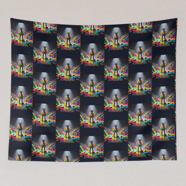 Item preview, Shit Show Supervisor Image for Products - Get Yours Now! Oversized  designed and sold by Diggoryds.