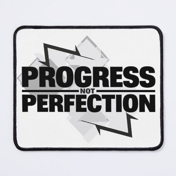 Item preview, Motivational quote designed and sold by JayVistaVibe.
