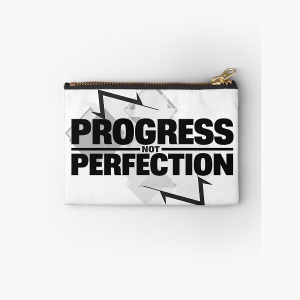 Item preview, Motivational quote designed and sold by JayVistaVibe.