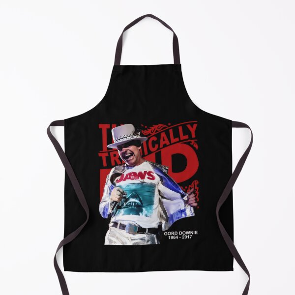 Item preview, Singer Vintage Music Band Retro Rock 90s designed and sold by hofseteagoz.