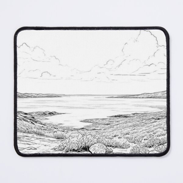 Item preview, Relax your eyes designed and sold by MicoDesign.