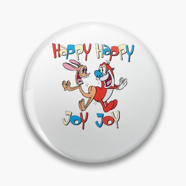 Item preview, Retro Animal Vintage Character 90s Cartoon Cute Funny designed and sold by jersekkhorani.