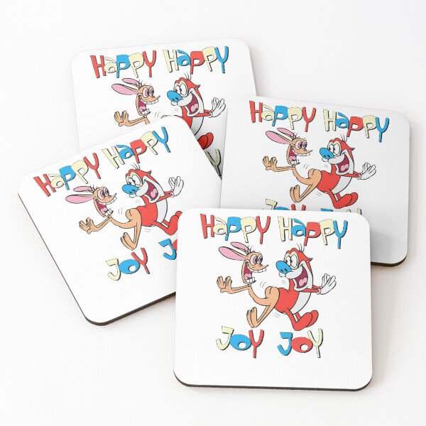 Item preview, Retro Animal Vintage Character 90s Cartoon Cute Funny designed and sold by jersekkhorani.