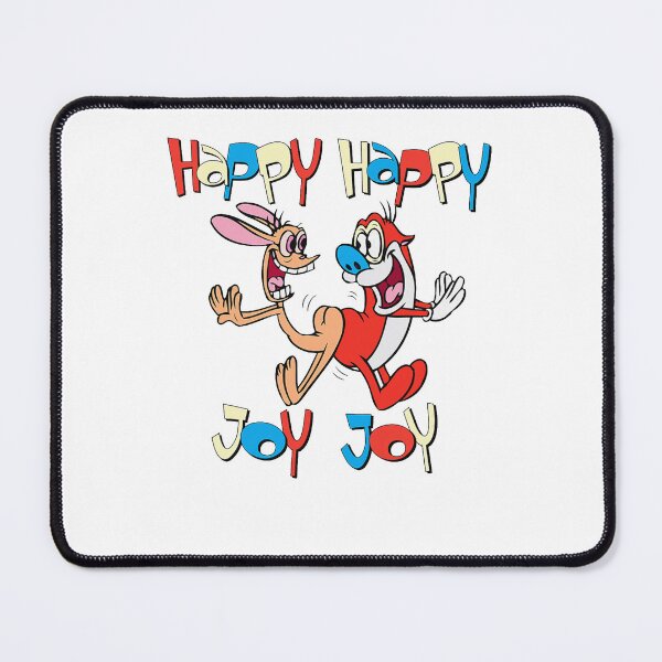 Item preview, Retro Animal Vintage Character 90s Cartoon Cute Funny designed and sold by jersekkhorani.