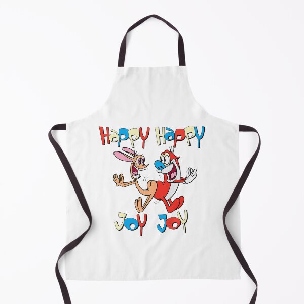 Item preview, Retro Animal Vintage Character 90s Cartoon Cute Funny designed and sold by jersekkhorani.