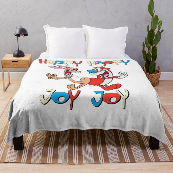 Item preview, Retro Animal Vintage Character 90s Cartoon Cute Funny designed and sold by jersekkhorani.