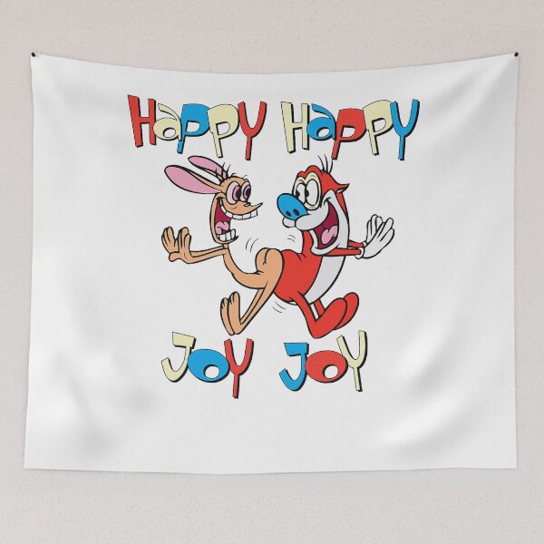 Item preview, Retro Animal Vintage Character 90s Cartoon Cute Funny designed and sold by jersekkhorani.