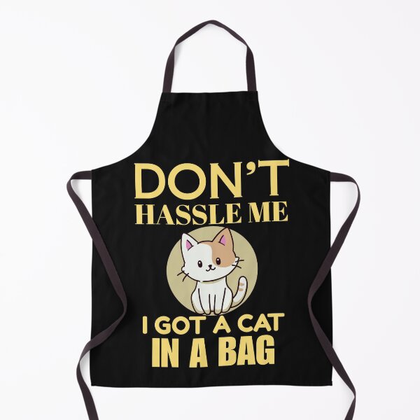 Item preview, DON'T BE HASSLING ME 10 designed and sold by aledfychan.