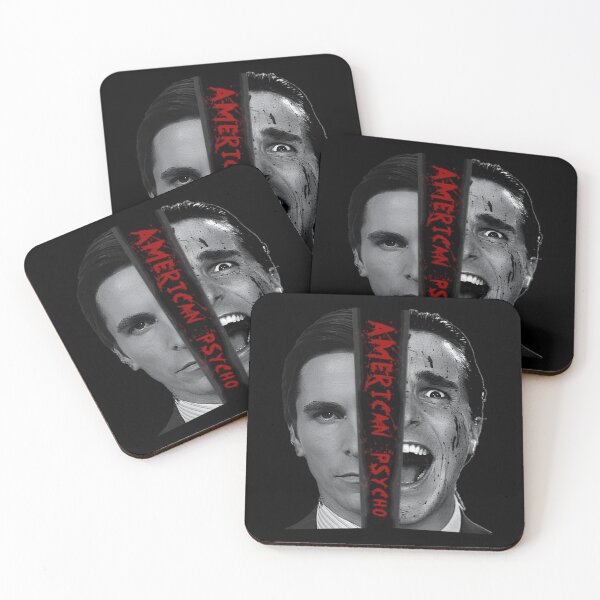 Item preview, American Vintage Horror Movie 90s Film designed and sold by buskerverdiai.