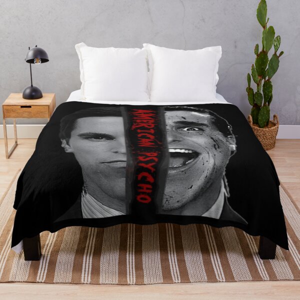 Item preview, American Vintage Horror Movie 90s Film designed and sold by buskerverdiai.
